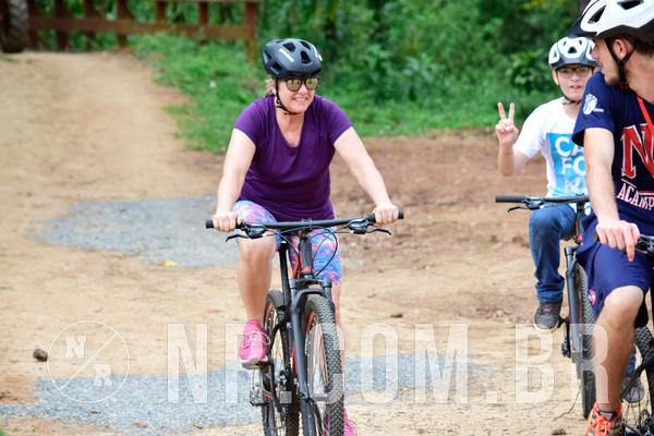 Buy your photos of the eventNR Sun 03 a 07/10/18 on Fotop