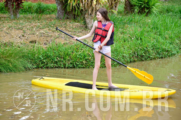 Buy your photos of the eventNR Sun 03 a 07/10/18 on Fotop