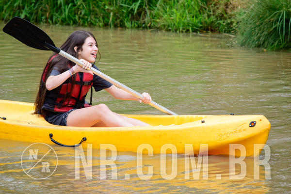 Buy your photos of the eventNR Sun 03 a 07/10/18 on Fotop