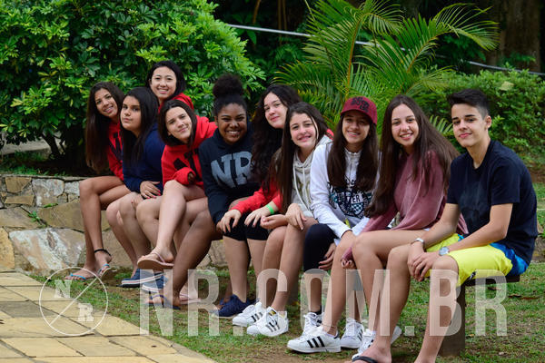 Buy your photos of the eventNR Sun 03 a 07/10/18 on Fotop