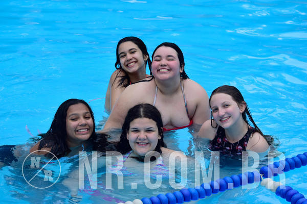 Buy your photos of the eventNR Sun 03 a 07/10/18 on Fotop