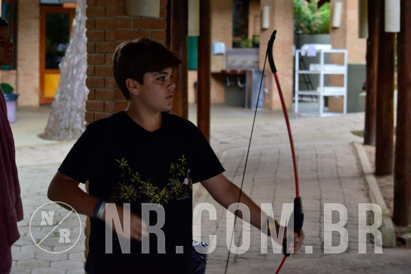 Buy your photos of the eventNR Sun 03 a 07/10/18 on Fotop