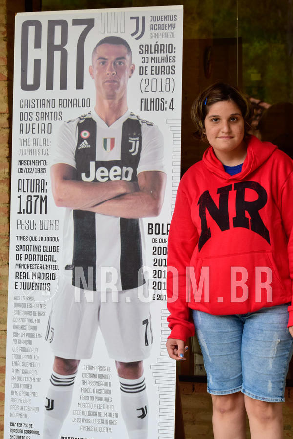 Buy your photos of the eventNR Sun 03 a 07/10/18 on Fotop