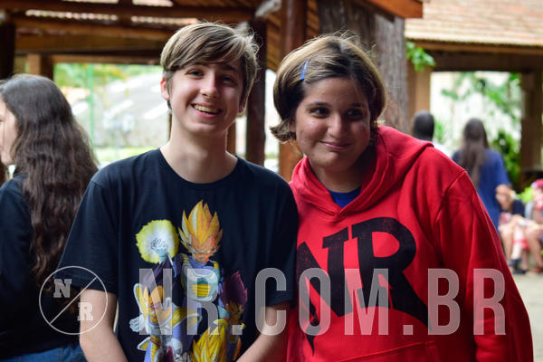 Buy your photos of the eventNR Sun 03 a 07/10/18 on Fotop