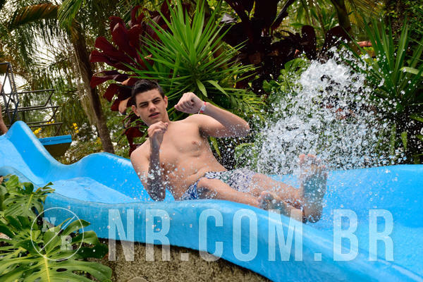 Buy your photos of the eventNR Sun 03 a 07/10/18 on Fotop