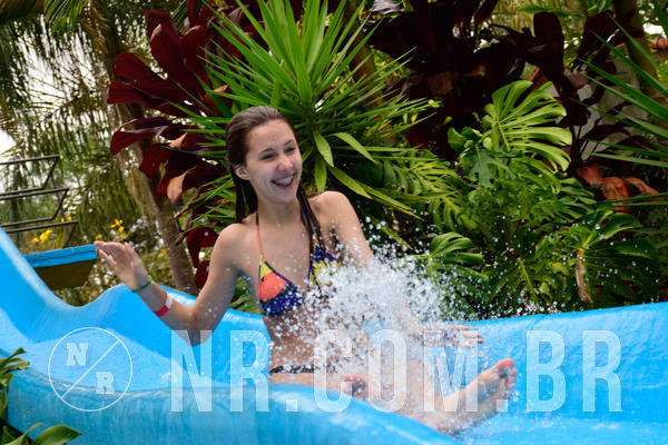 Buy your photos of the eventNR Sun 03 a 07/10/18 on Fotop