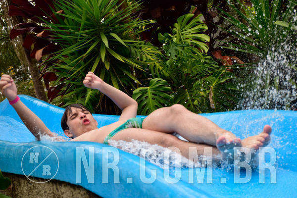 Buy your photos of the eventNR Sun 03 a 07/10/18 on Fotop