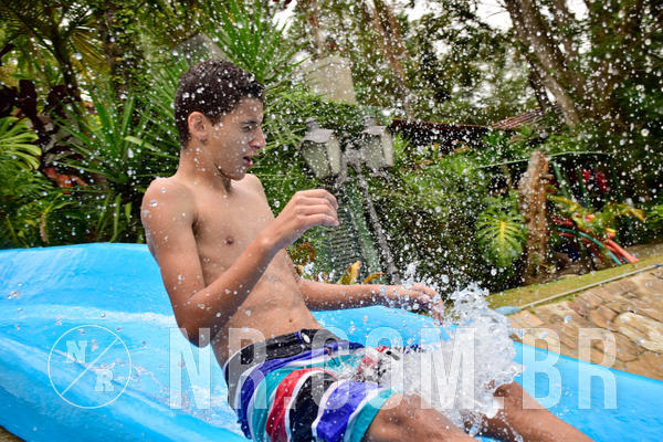 Buy your photos of the eventNR Sun 03 a 07/10/18 on Fotop