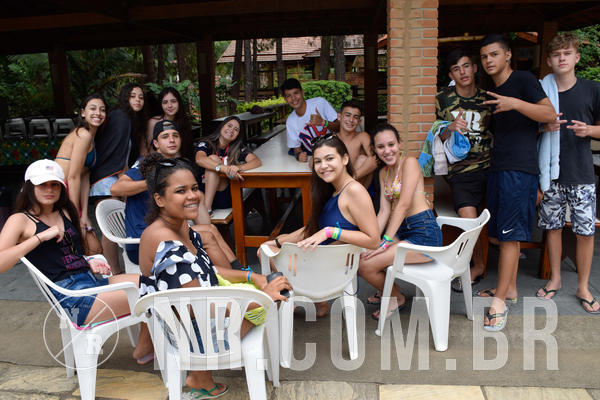 Buy your photos of the eventNR Sun 03 a 07/10/18 on Fotop