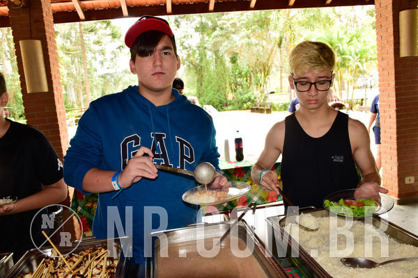 Buy your photos of the eventNR Sun 03 a 07/10/18 on Fotop