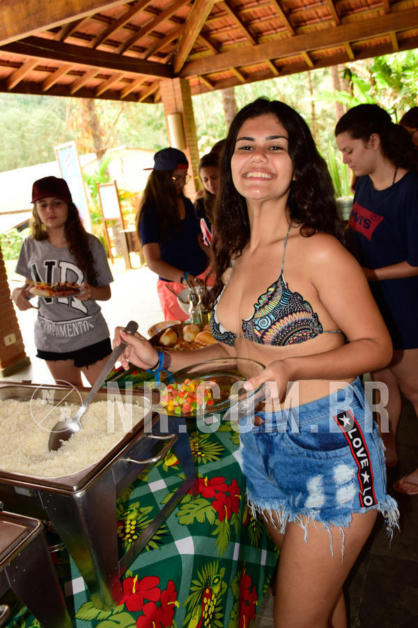 Buy your photos of the eventNR Sun 03 a 07/10/18 on Fotop