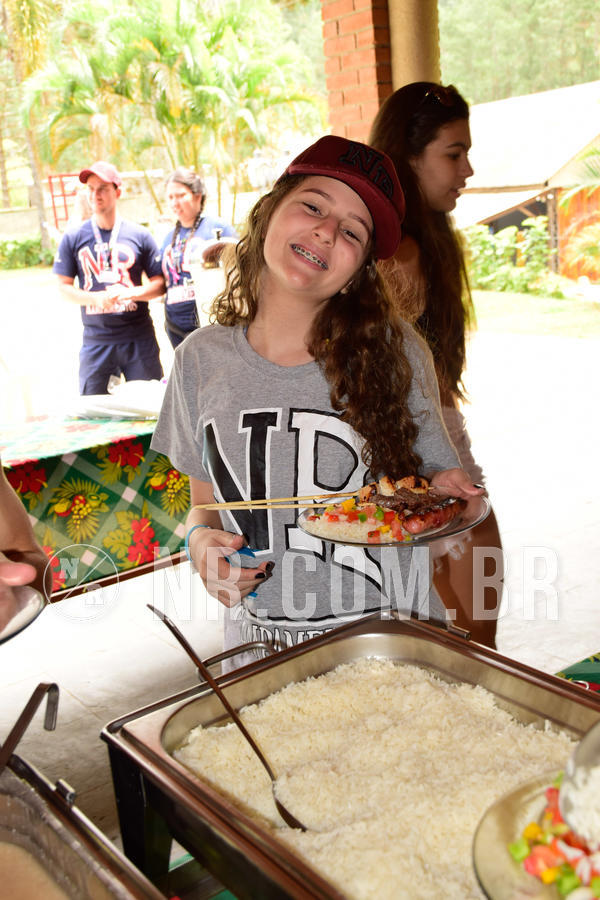 Buy your photos of the eventNR Sun 03 a 07/10/18 on Fotop