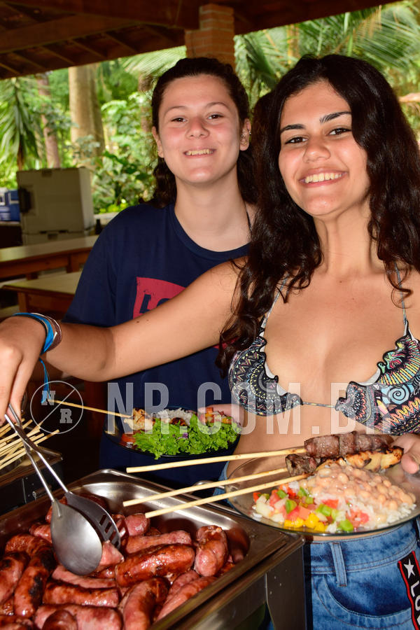 Buy your photos of the eventNR Sun 03 a 07/10/18 on Fotop