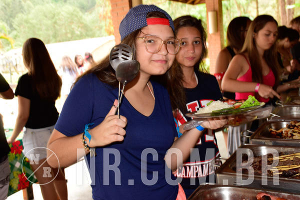 Buy your photos of the eventNR Sun 03 a 07/10/18 on Fotop