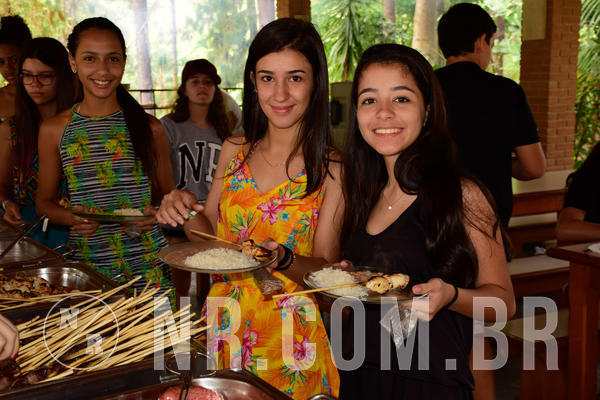 Buy your photos of the eventNR Sun 03 a 07/10/18 on Fotop