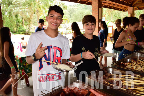 Buy your photos of the eventNR Sun 03 a 07/10/18 on Fotop