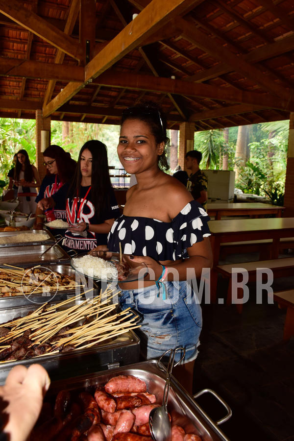 Buy your photos of the eventNR Sun 03 a 07/10/18 on Fotop