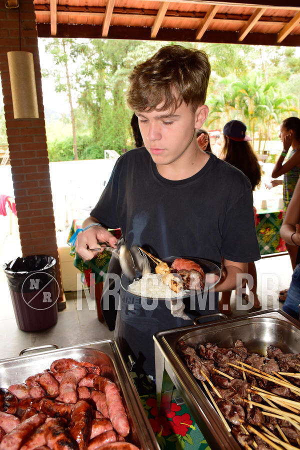 Buy your photos of the eventNR Sun 03 a 07/10/18 on Fotop