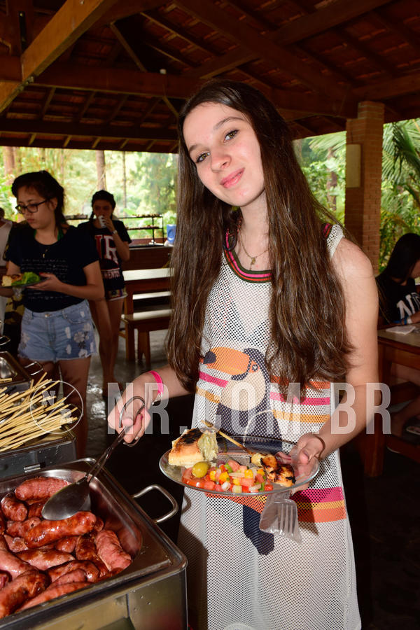 Buy your photos of the eventNR Sun 03 a 07/10/18 on Fotop