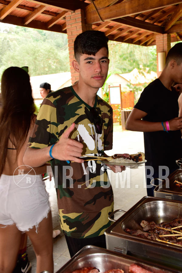 Buy your photos of the eventNR Sun 03 a 07/10/18 on Fotop