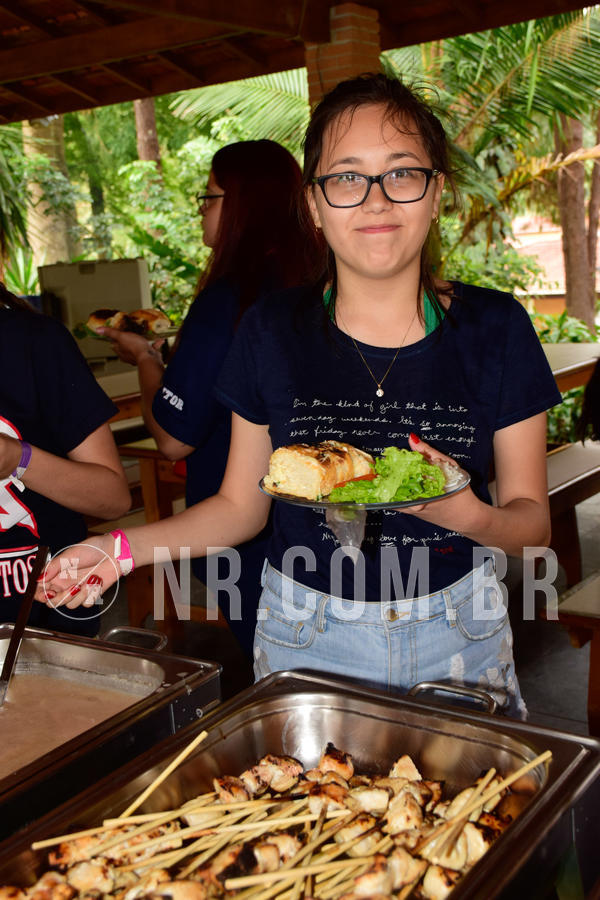 Buy your photos of the eventNR Sun 03 a 07/10/18 on Fotop