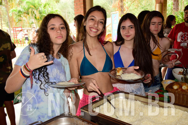 Buy your photos of the eventNR Sun 03 a 07/10/18 on Fotop