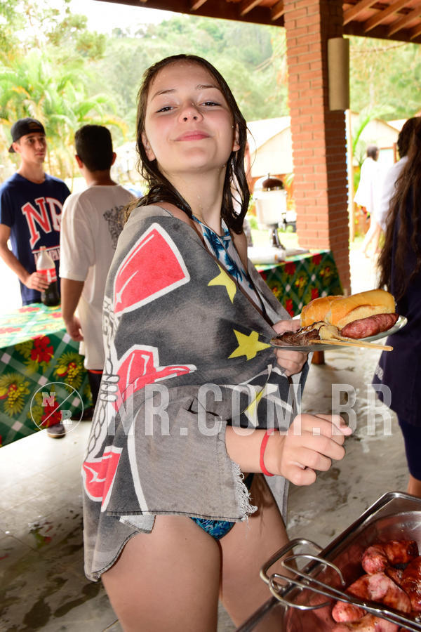 Buy your photos of the eventNR Sun 03 a 07/10/18 on Fotop