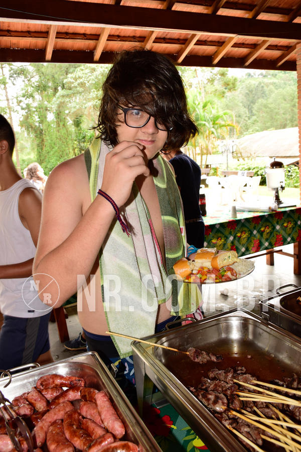 Buy your photos of the eventNR Sun 03 a 07/10/18 on Fotop