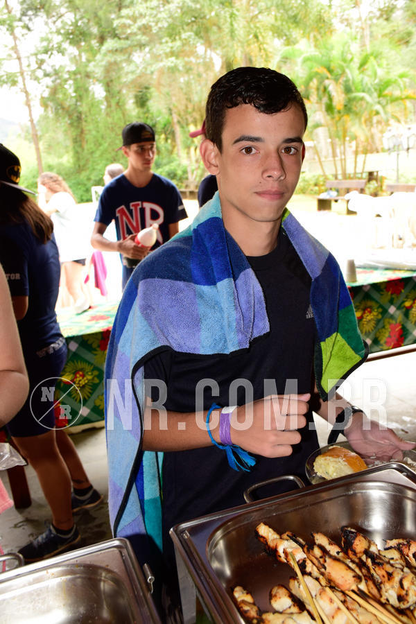 Buy your photos of the eventNR Sun 03 a 07/10/18 on Fotop