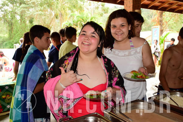 Buy your photos of the eventNR Sun 03 a 07/10/18 on Fotop