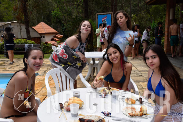 Buy your photos of the eventNR Sun 03 a 07/10/18 on Fotop