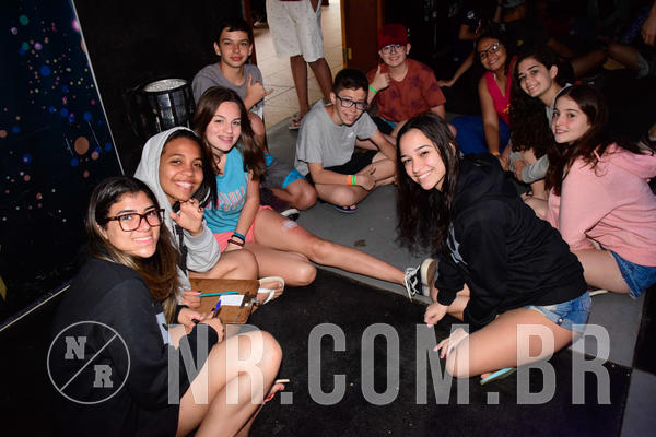 Buy your photos of the eventNR Sun 03 a 07/10/18 on Fotop