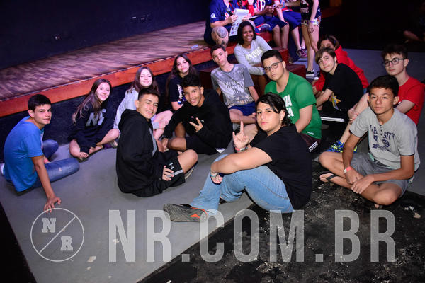 Buy your photos of the eventNR Sun 03 a 07/10/18 on Fotop