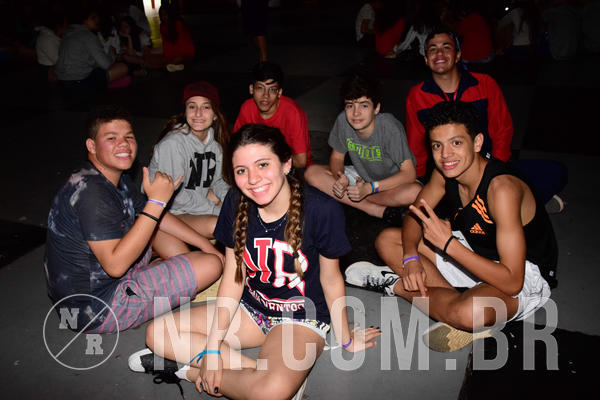 Buy your photos of the eventNR Sun 03 a 07/10/18 on Fotop