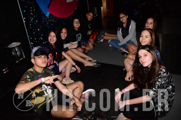 Buy your photos of the eventNR Sun 03 a 07/10/18 on Fotop