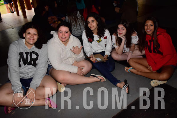 Buy your photos of the eventNR Sun 03 a 07/10/18 on Fotop