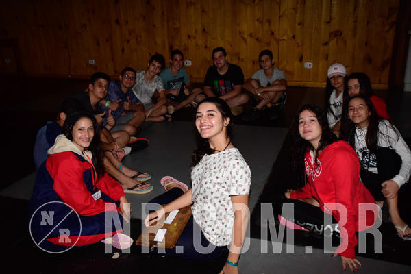 Buy your photos of the eventNR Sun 03 a 07/10/18 on Fotop