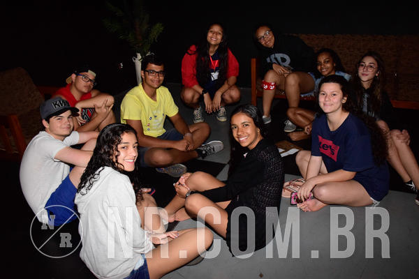 Buy your photos of the eventNR Sun 03 a 07/10/18 on Fotop