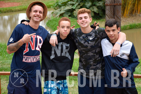 Buy your photos of the eventNR Sun 03 a 07/10/18 on Fotop