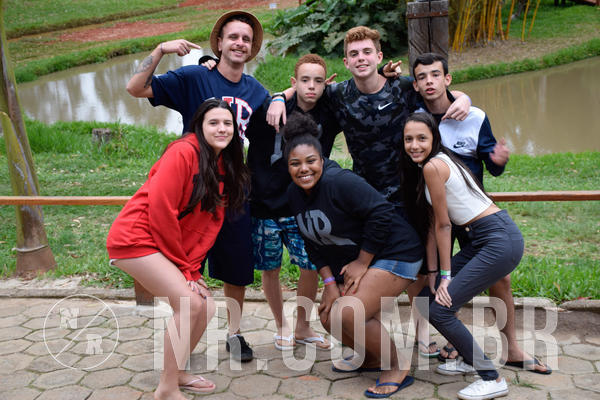 Buy your photos of the eventNR Sun 03 a 07/10/18 on Fotop