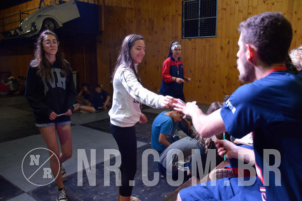 Buy your photos of the eventNR Sun 03 a 07/10/18 on Fotop