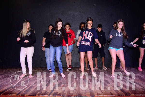 Buy your photos of the eventNR Sun 03 a 07/10/18 on Fotop