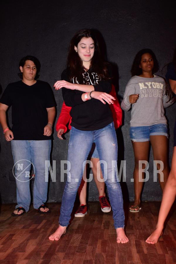 Buy your photos of the eventNR Sun 03 a 07/10/18 on Fotop