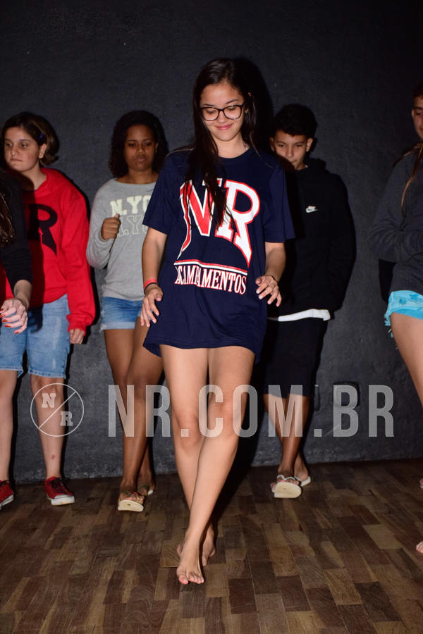 Buy your photos of the eventNR Sun 03 a 07/10/18 on Fotop