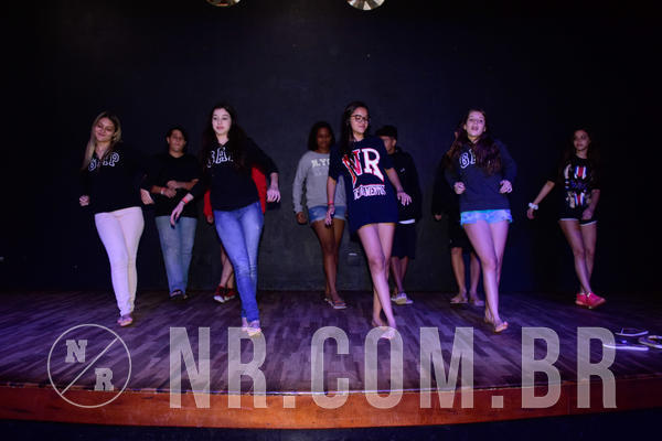 Buy your photos of the eventNR Sun 03 a 07/10/18 on Fotop