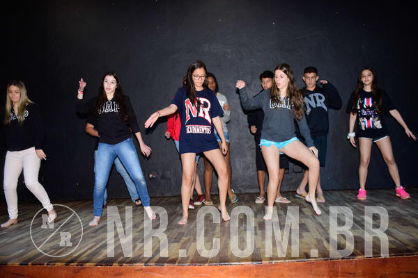 Buy your photos of the eventNR Sun 03 a 07/10/18 on Fotop