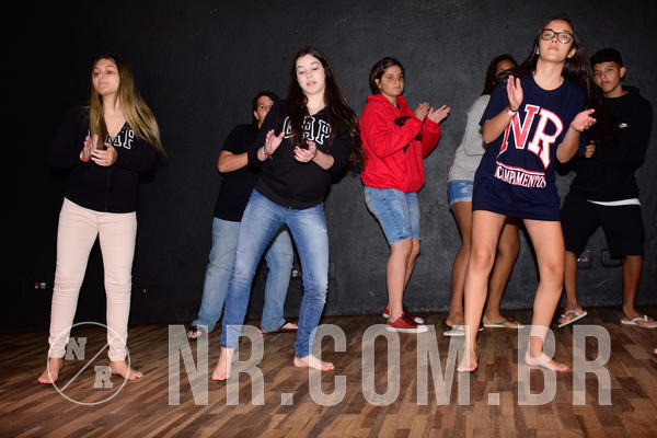 Buy your photos of the eventNR Sun 03 a 07/10/18 on Fotop