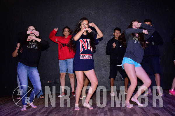 Buy your photos of the eventNR Sun 03 a 07/10/18 on Fotop