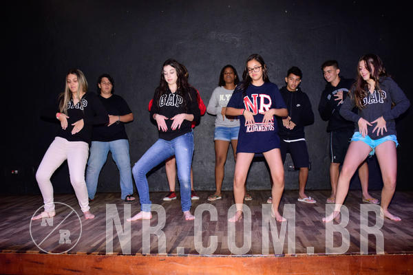 Buy your photos of the eventNR Sun 03 a 07/10/18 on Fotop