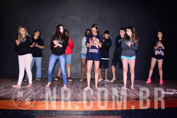 Buy your photos of the eventNR Sun 03 a 07/10/18 on Fotop